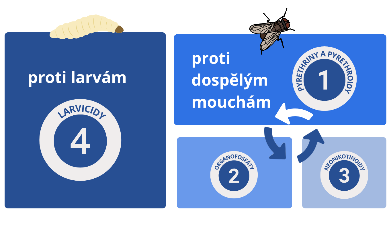 střídání insekticidů-milkprogres.cz